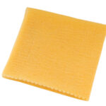 RD TACK CLOTH 18 X 36 45.7x91.4mm