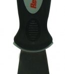 RD ERGO EZ 1.5 FLEX PUTTY KNIFE