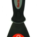 RD ERGO 2000 PROF.SPACKLING KNIFE