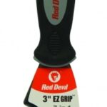 RD 3 EZ GRIP 7-IN-1 TOOL