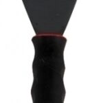 RD STRAIGHT BLADE POLE SCRAPER 3