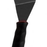 RD BENT BLADE POLE SCRAPER 3