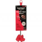RD SPEED DEMON  PAINT MIXER 1G