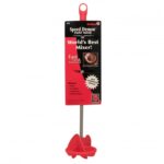 RD SPEED DEMON PAINT MIXER 5G