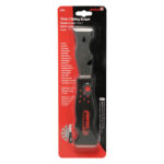RD 14-IN-1 FOLDING SCRAPER