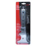 RD 15-IN-1 PAINTERS TOOL