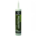 RD PANEL ADHESIVE 9oz.