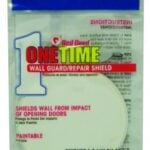 RD WALL SHIELD