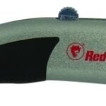 RD AUTO LOAD KNIFE