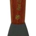 RD PROF SPACKLING KNIFE 2