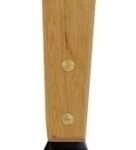 RD 3 BURN-OFF SCRAPING BLADE