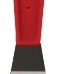 RD PUTTY KNIFE 1 1/4