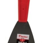 RD WALL SCRAPER-STIFF 3 *0