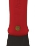 RD PUTTY KNIFE - STIFF 1 1/2