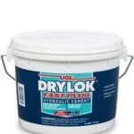 UGL DRYLOK FAST PLUG 680gr/ 1.5Lb