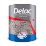VITEX DELAC STONE VARNISH 750ml