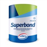 VITEX PRIMER SUPERBOND  750ml
