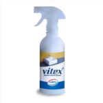 VITEX KITCHEN  AND BATH CLEANER 500ml