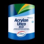 VITEX ACRYLAN UNCO ECO PRIMER 1L
