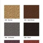 VITEX MARTELITE 815 MAUVE 750ml