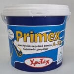 CHROTEX PRIMEX A-300 3L