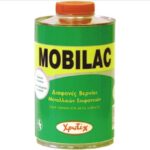 CHROTEX MOBILAC VARNISH 1L