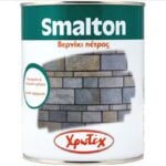 CHROTEX SMALTON 0.75L