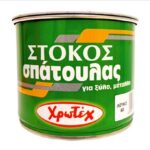 CHROTEX STOKOS SPATOULAS 60 1kg