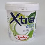 CHROTEX XTRA ECO WHITE 0.75L