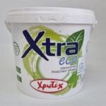 CHROTEX XTRA ECO WHITE 3L
